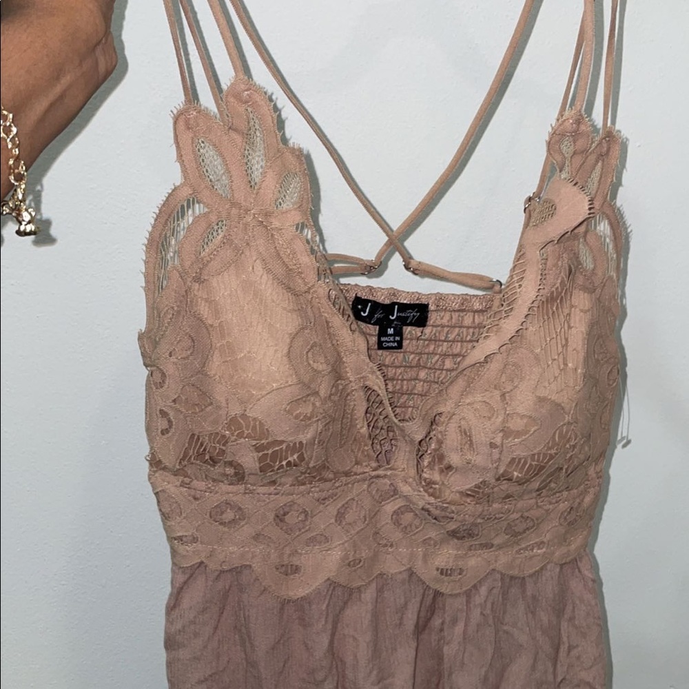 Cute top